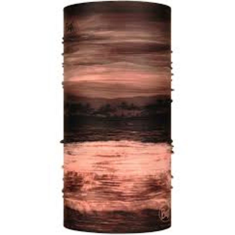 Buff Coolnet UV+ Andra Maroon