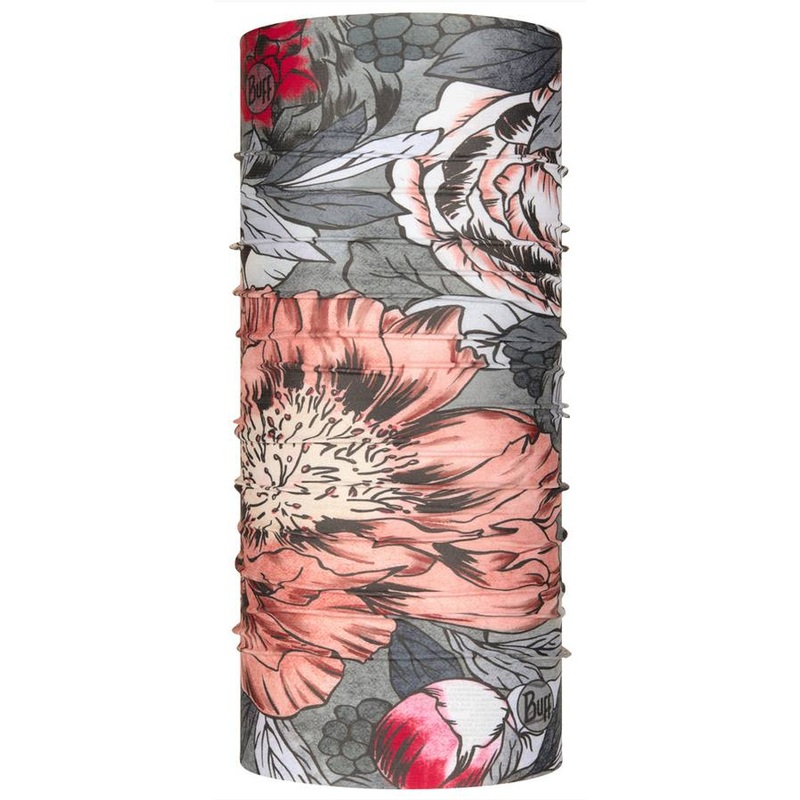 Buff Coolnet UV+ Chimera Multi