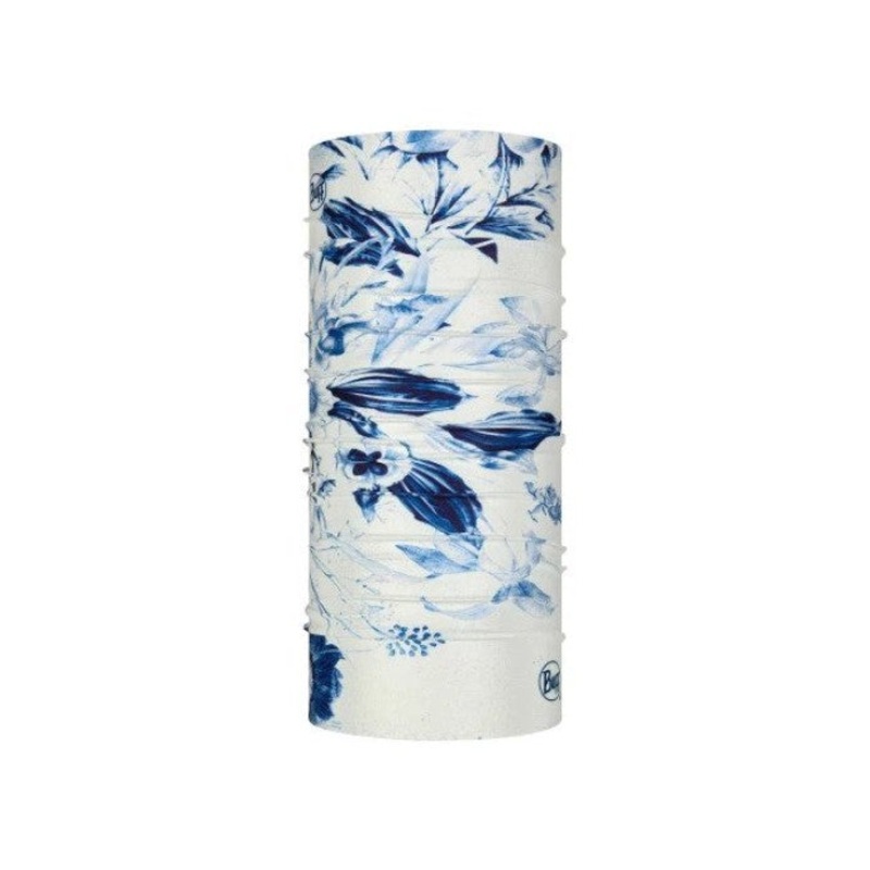 Buff Coolnet UV+ Delft Multi