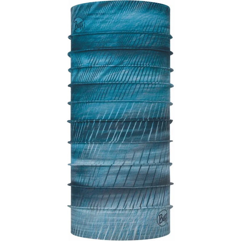 Buff Coolnet UV+ Keren Stone Blue