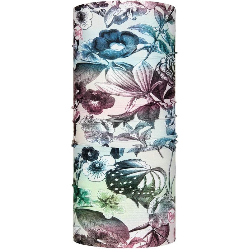 Buff Coolnet UV+ Murmur Multi