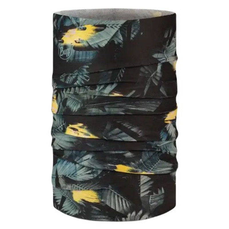 Buff Coolnet UV+ Okisa Multi