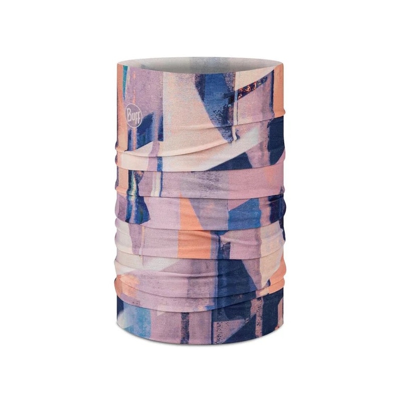 Buff Coolnet UV+ Shane Lilac