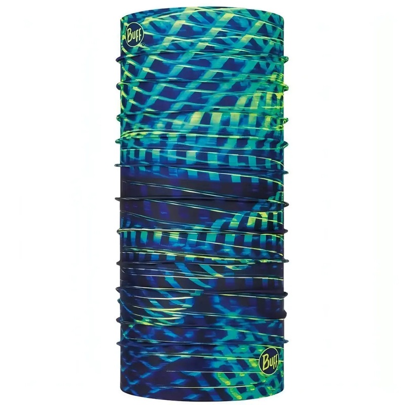 Buff Coolnet UV+ Sural Multi SS22