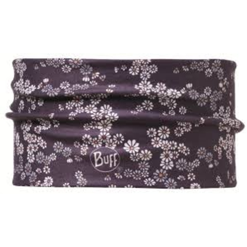 Buff HEADBAND WINDFLOWER