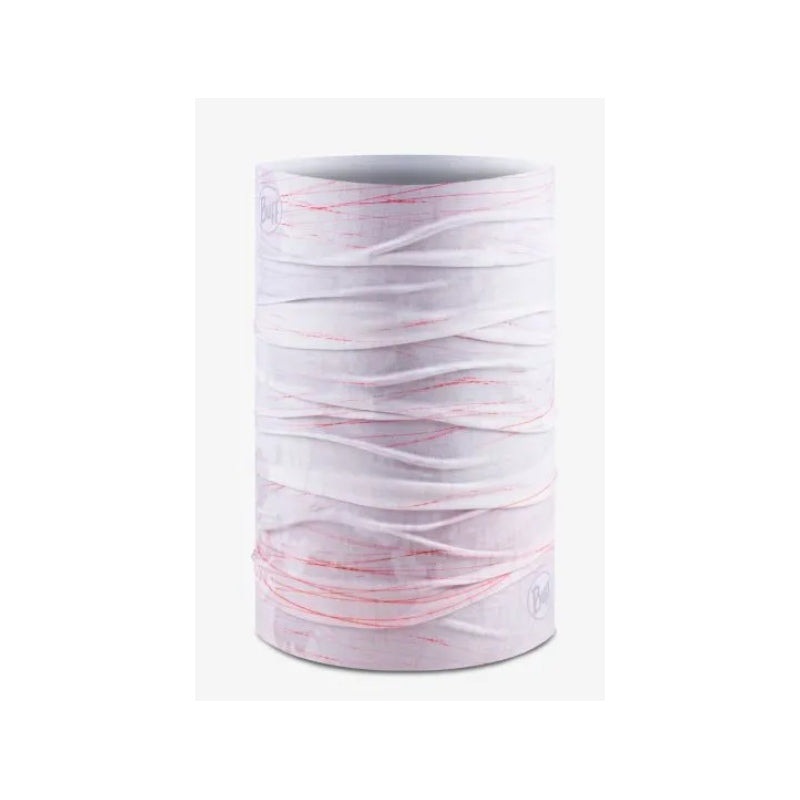 Buff Original Arrowys White AW22