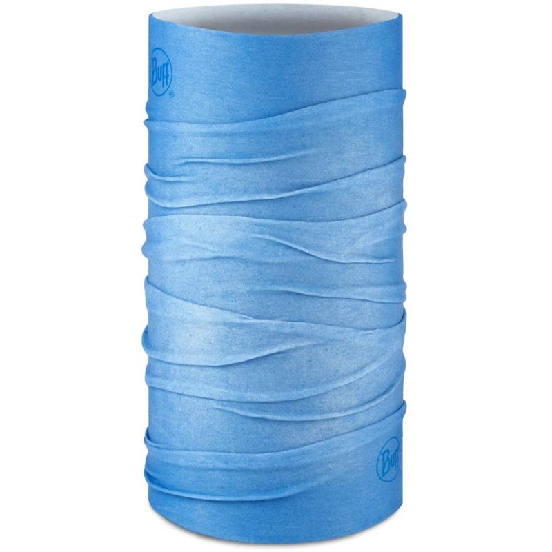 Buff Original Blue