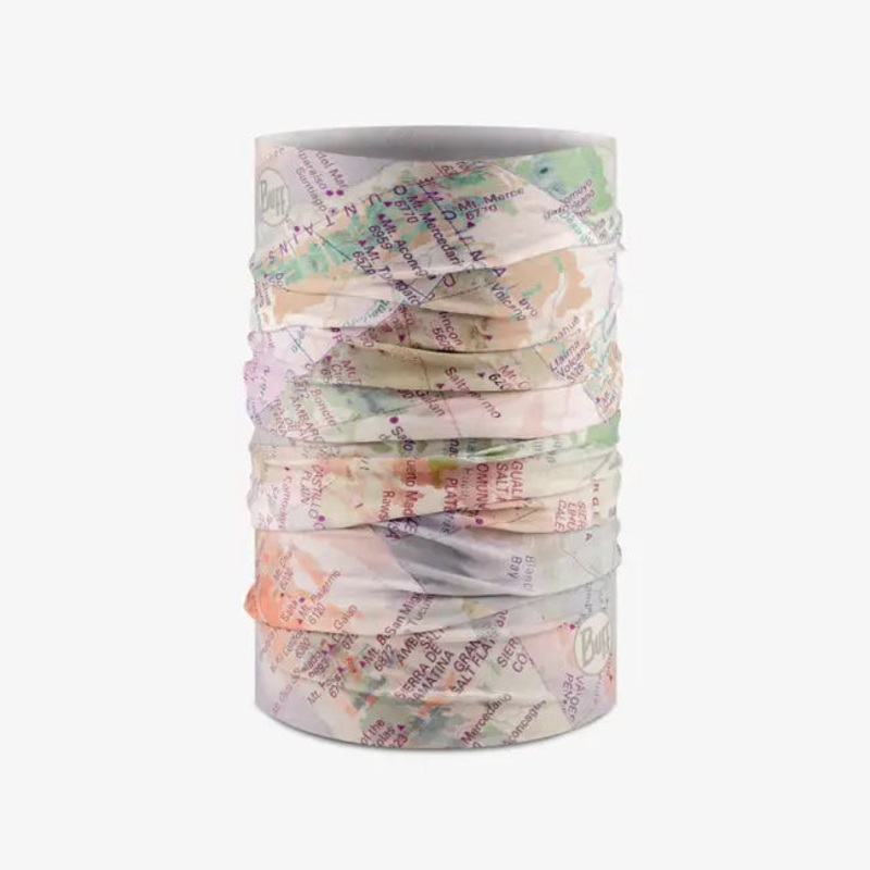 Buff Original Ilus Multi