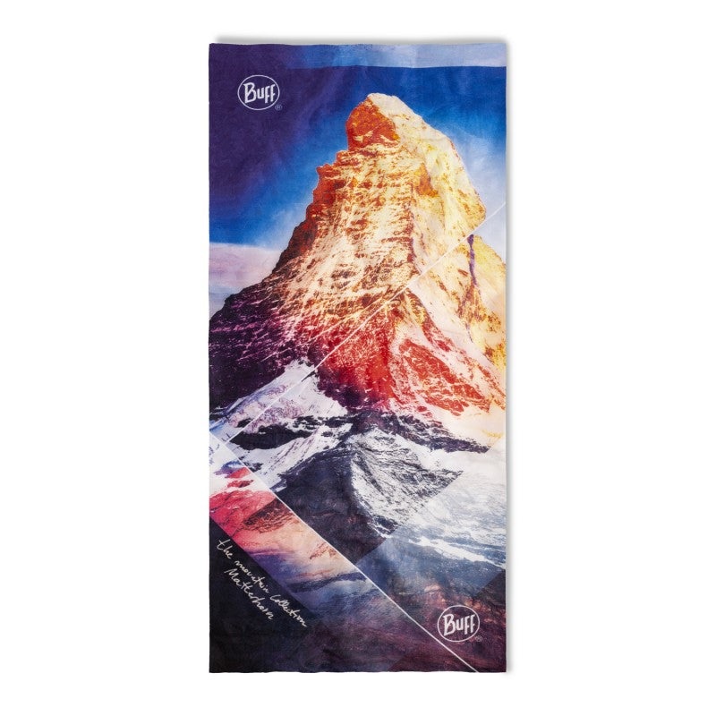 Buff Original Matterhorn Multi AW22