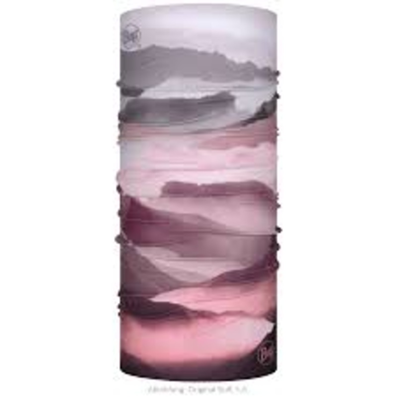 Buff Original SERRA MAUVE