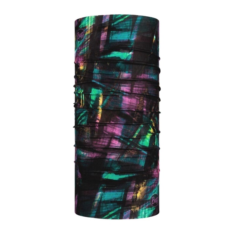 Buff Original Sineki Multi SS22