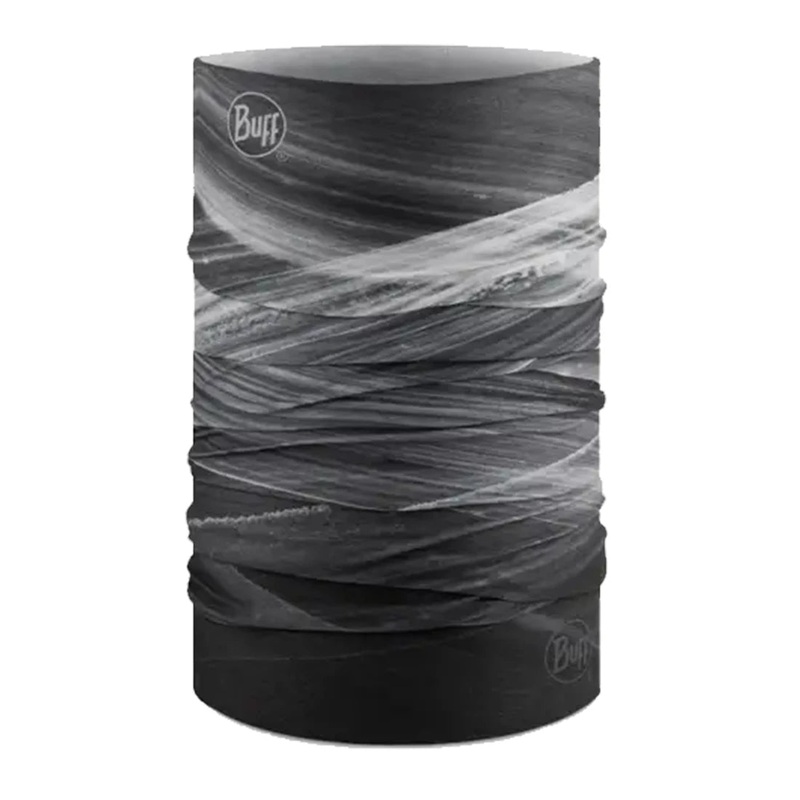 Buff Original Speed Graphite