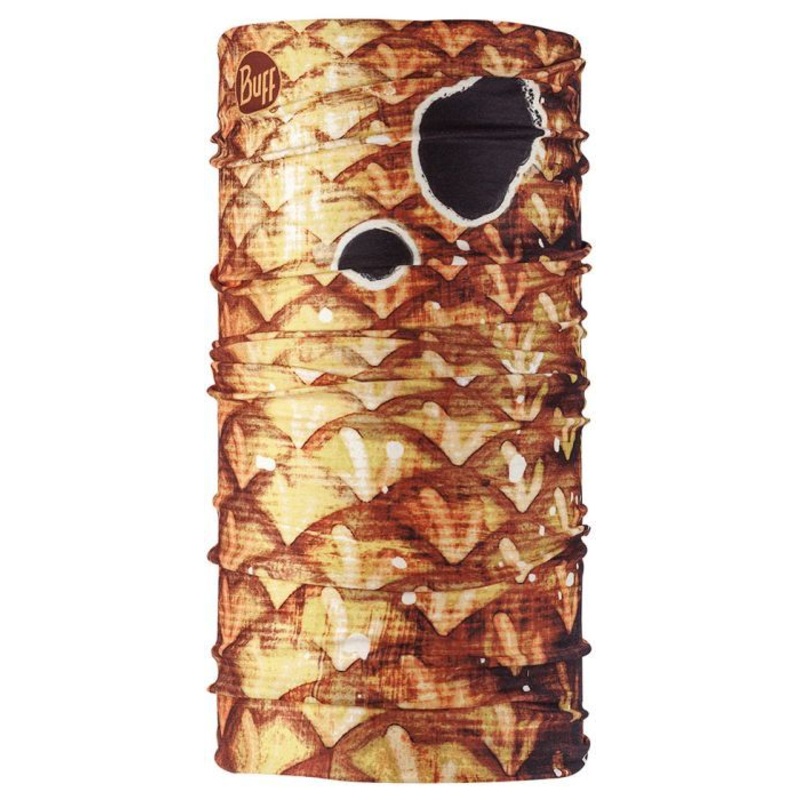 Buff REDFISH SPOT BUFF