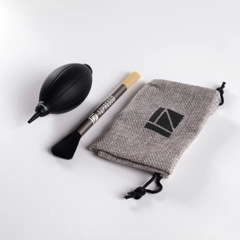 Coffe 1Zpresso – Grinder Cleaning Kit