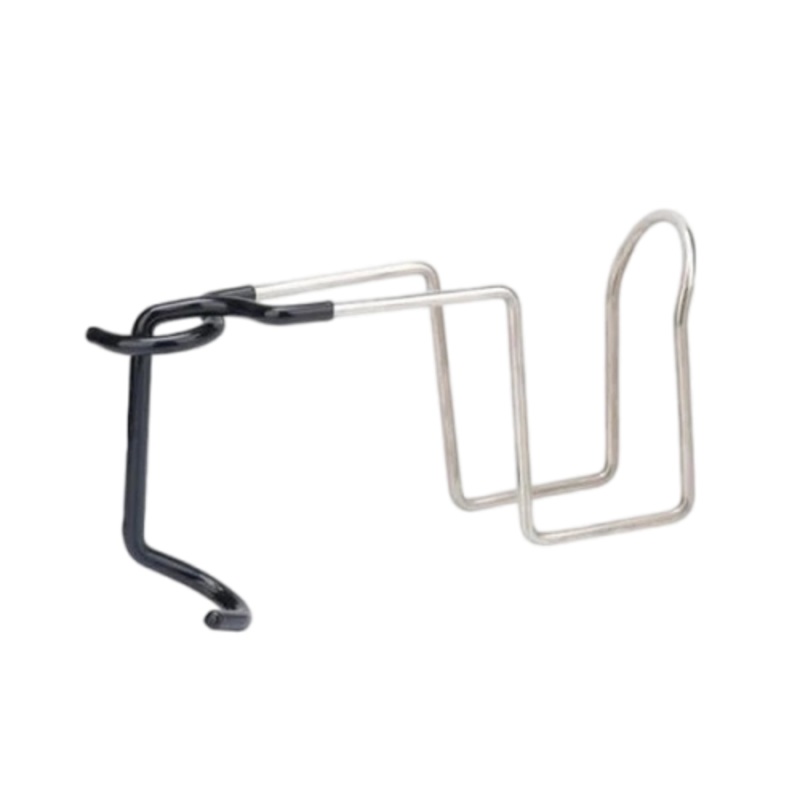 Naturehike Canopy pole non-Slip hanging clip – Bag cup holder