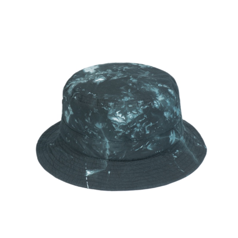 Naturehike – Tie-dye Fisherman Hat – Blue