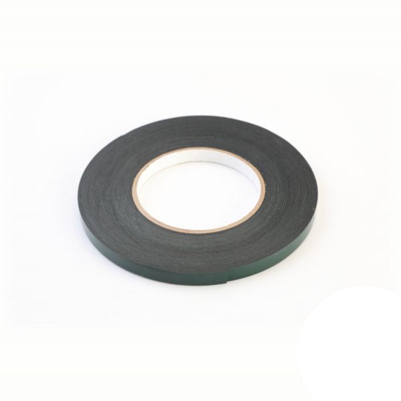 Vroom Foam Tape 10mmx10M
