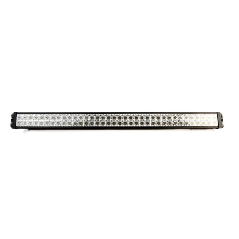 Vroom Led Light Bar 60PCS, 180W, 13500LM