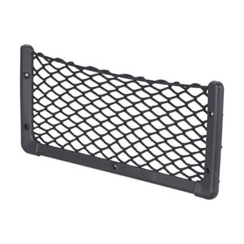 Herbert Richter Luggage Net