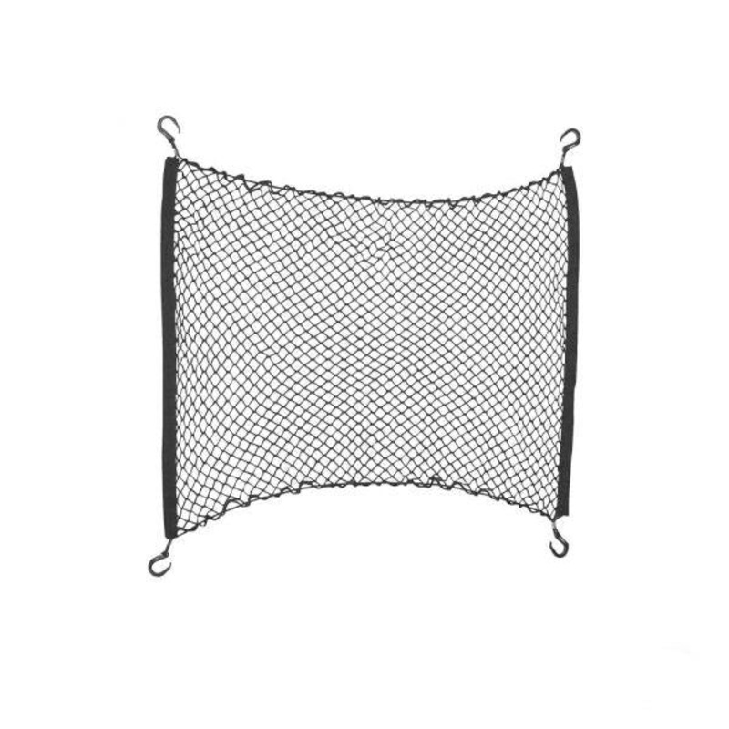 Herbert Richter Net Storage Trunk