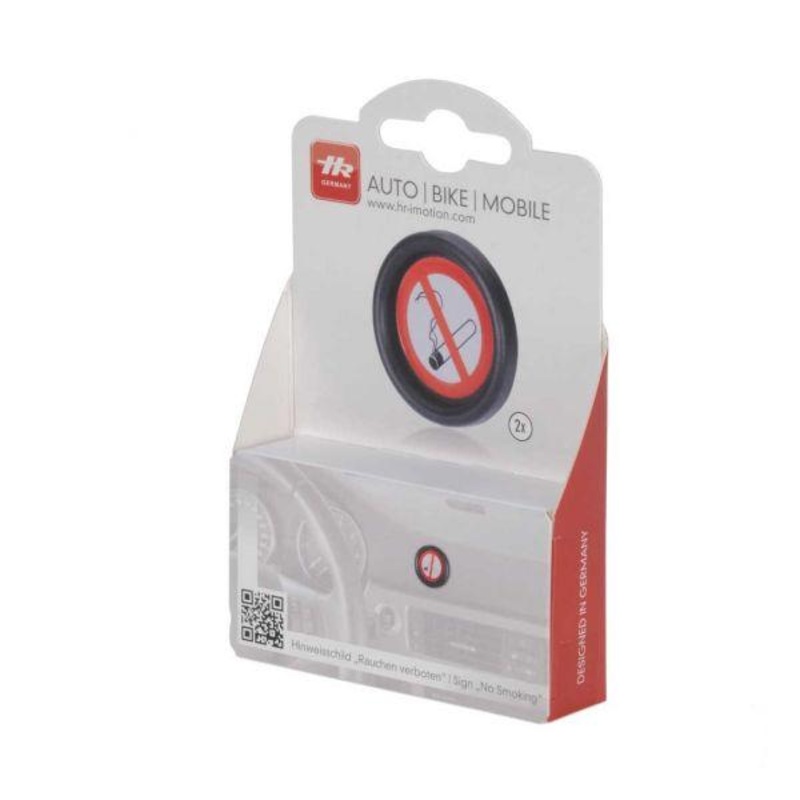 Herbert Richter Sign