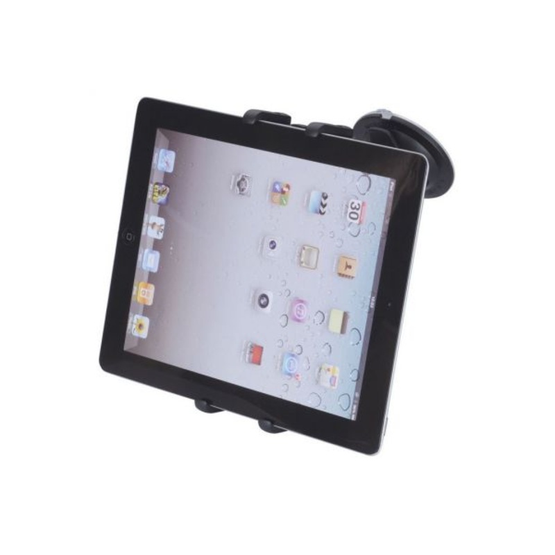 Herbert Richter Smartphone Holder