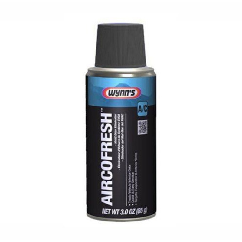Wynn’s Aircofresh 3 Oz 85G