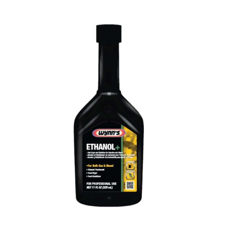Wynn’s Ethanol Plus 11 Oz 325Ml