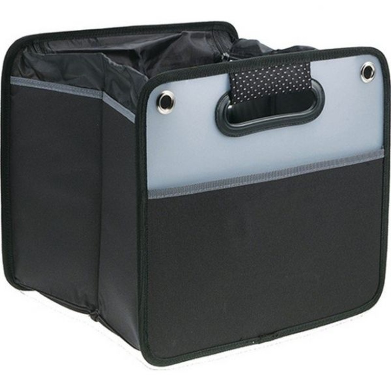 Fabbri Box-Organizer