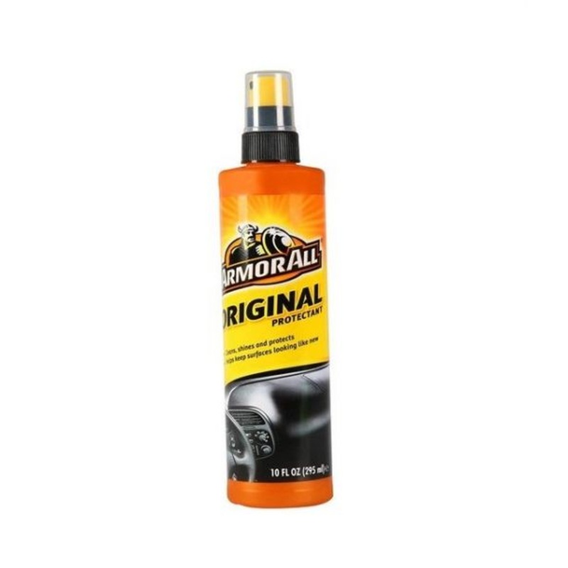 Armor All Original Protectant 295ml