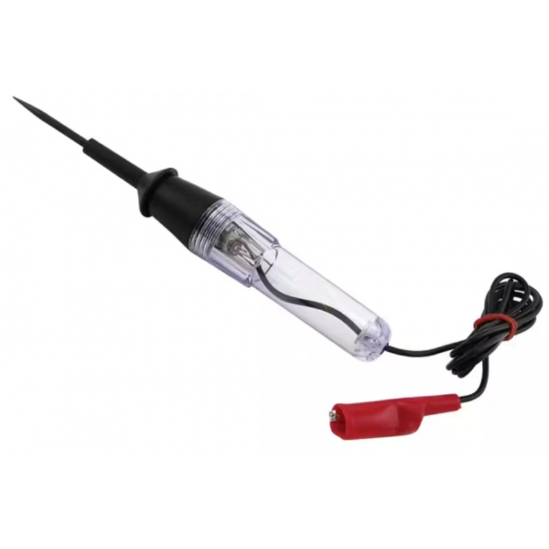 Auto Piclite Tester 6V-24V