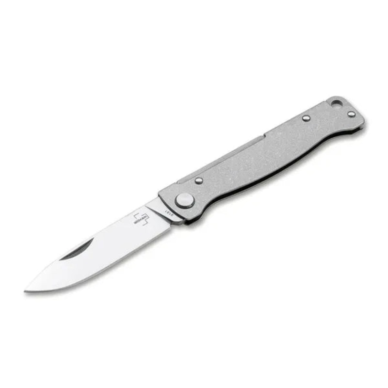 Boker 01BO856