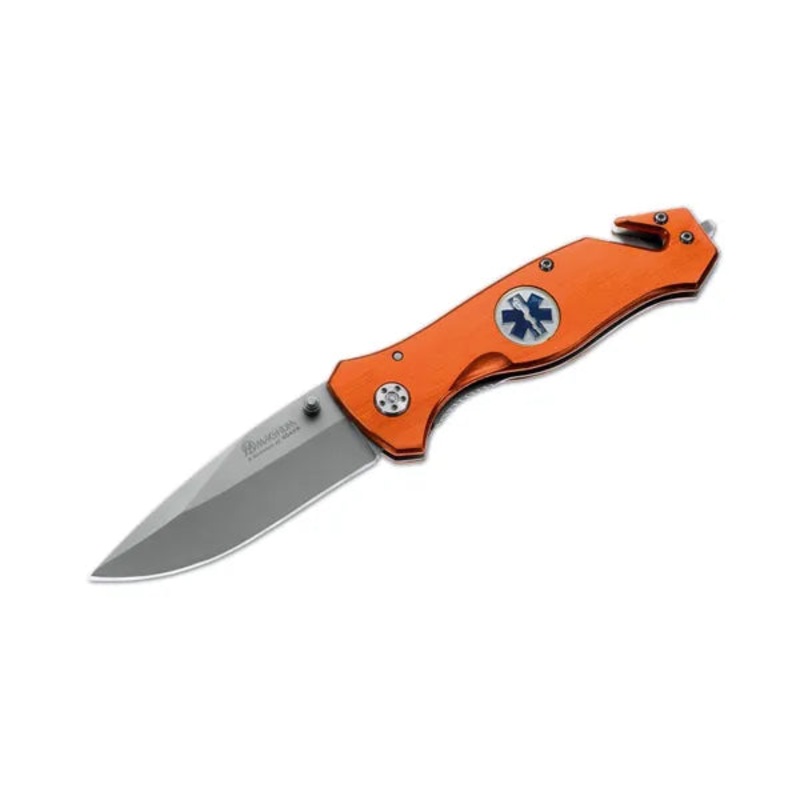 Boker 01MB364