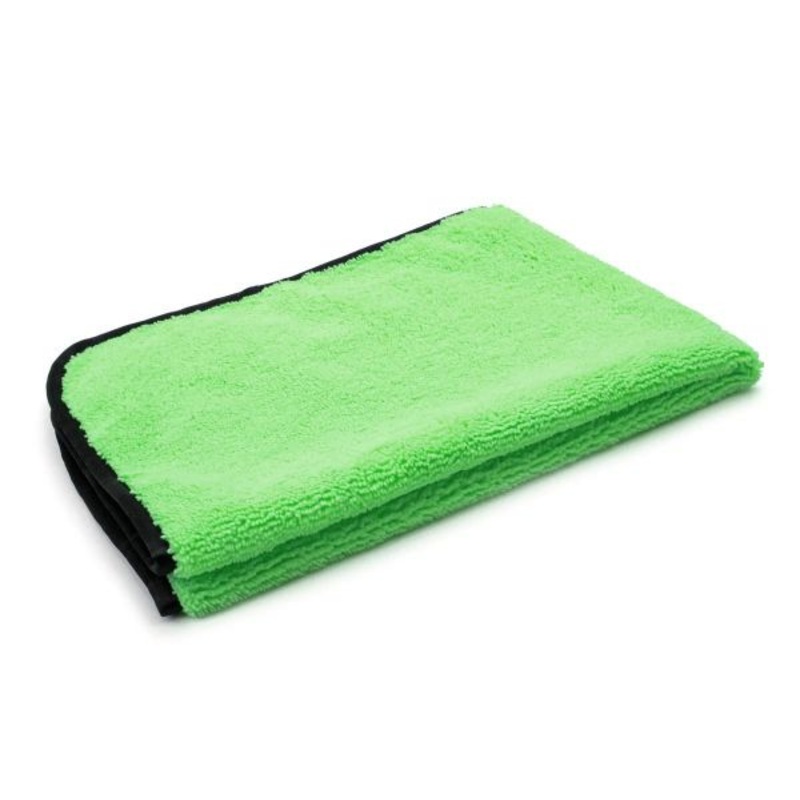 Byson Microfiber Cloth 45X38Cm