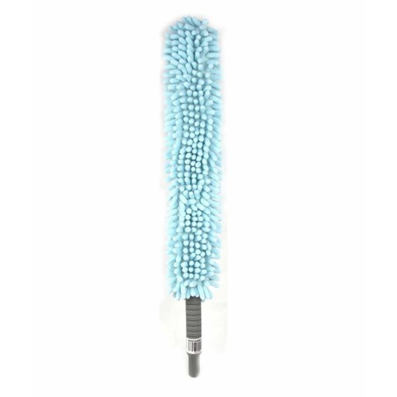 Byson Microfiber Duster L
