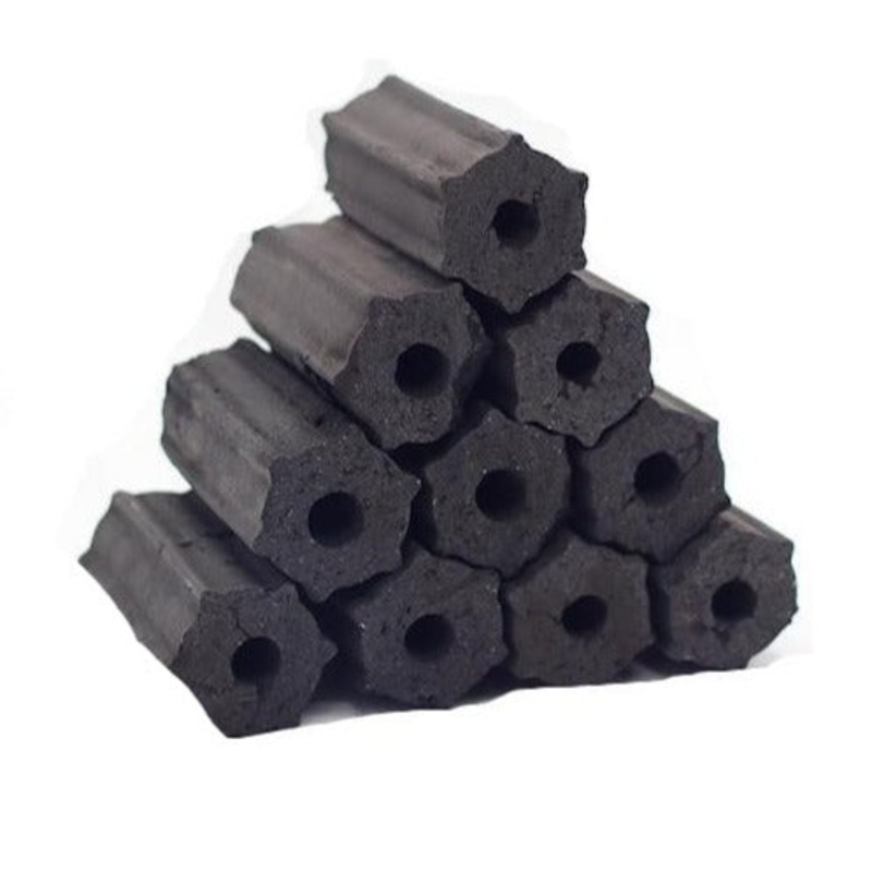 Marba’aniya – Charcoal 10 kg