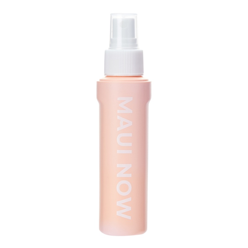 Maui Now – Coconut Water SPF15 Mist (100 ml)