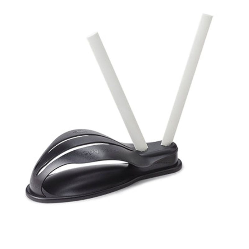 Spyderco Gauntlet Select