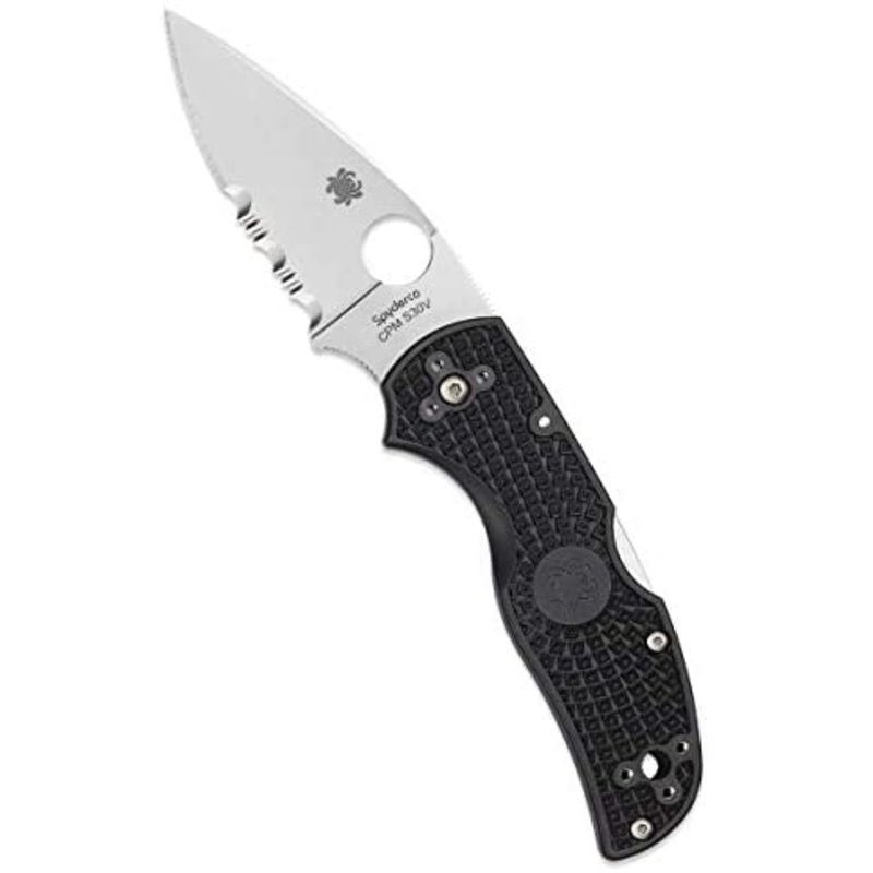 Spyderco – Native 5 Lightweight