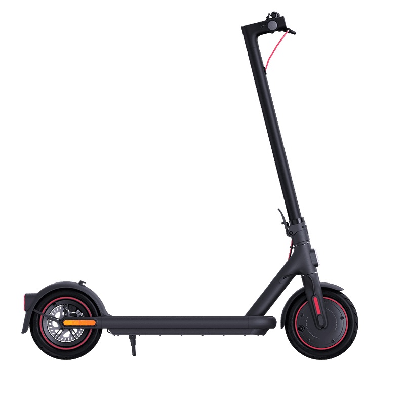 Xiaomi – Electric Scooter 4 Pro – (B-STOCK)