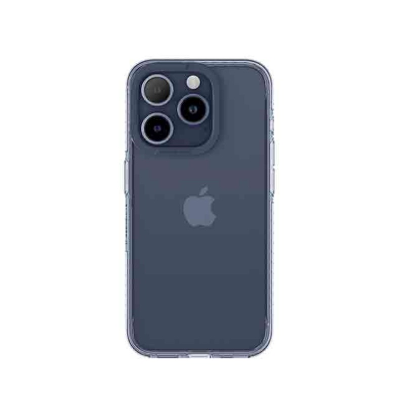 Amazingthing Titan Pro Case For iPhone 15 Pro-Blue