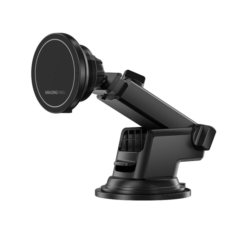 Amazingthing Explorer Pro Mag Car Charge