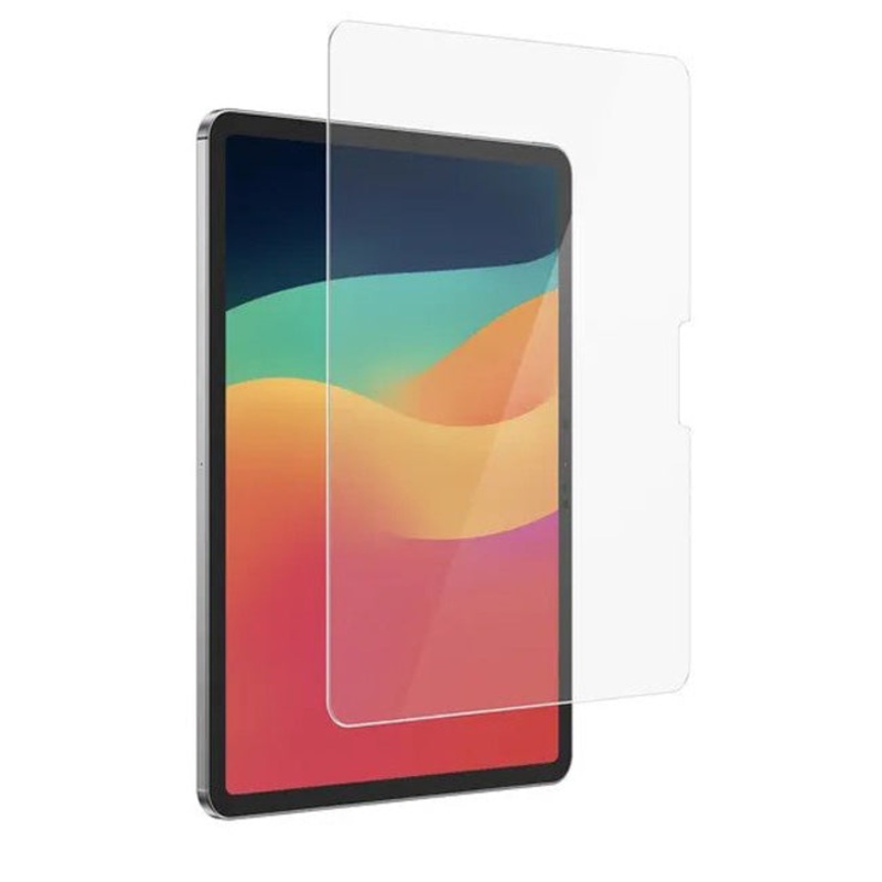 Amazingthing Ipad AIR 11 2024 2.5D F.COV.Radix Matte Glass