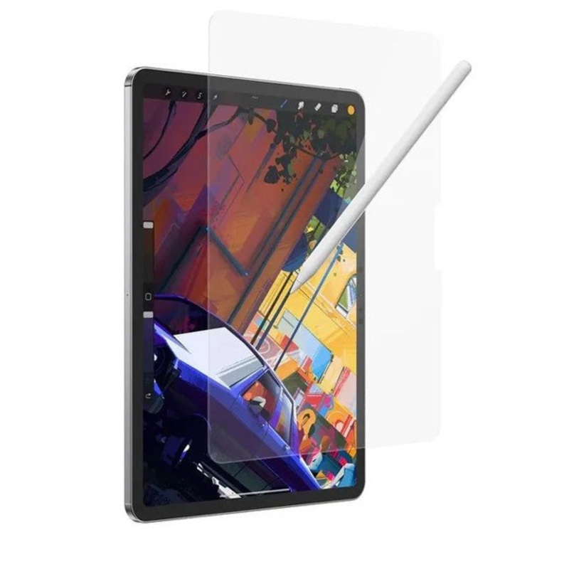 Amazingthing Ipad Air 13 2024 Dawning Film