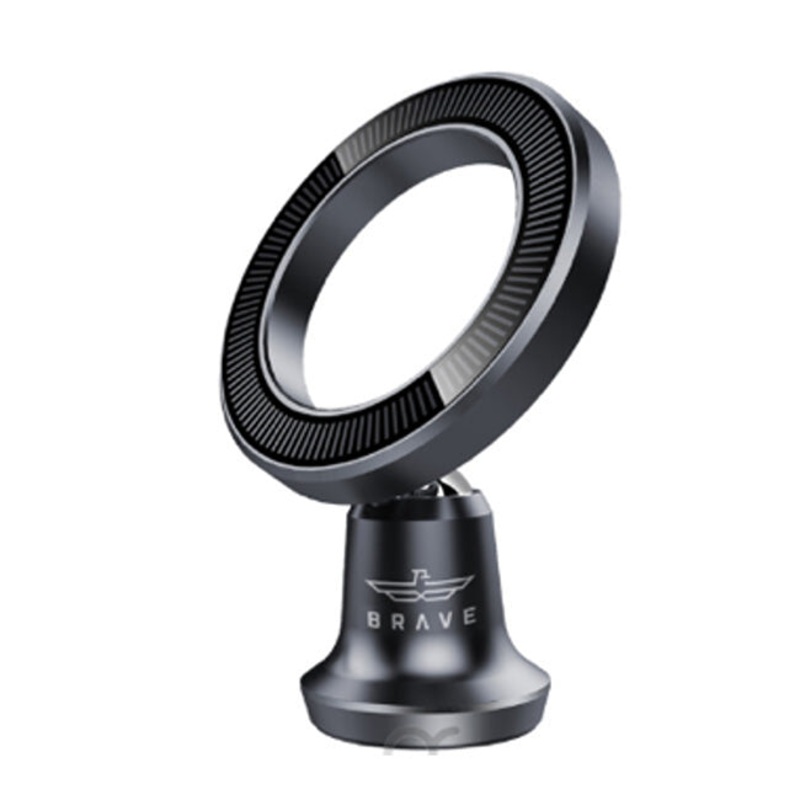 Brave MagSafe Car Phone Holder