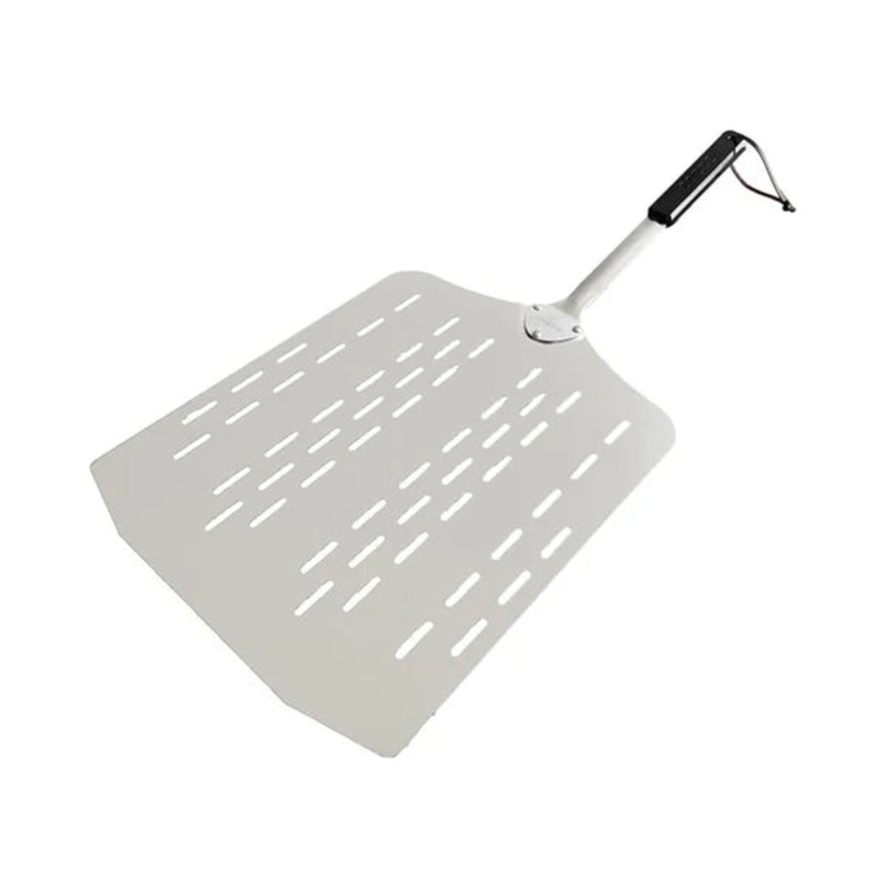 Cozze Pizza Spade – 90379 -IBF