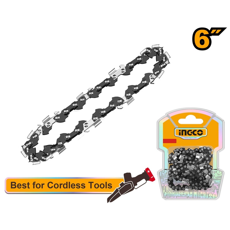 Ingco AGSC50601 Saw Chain