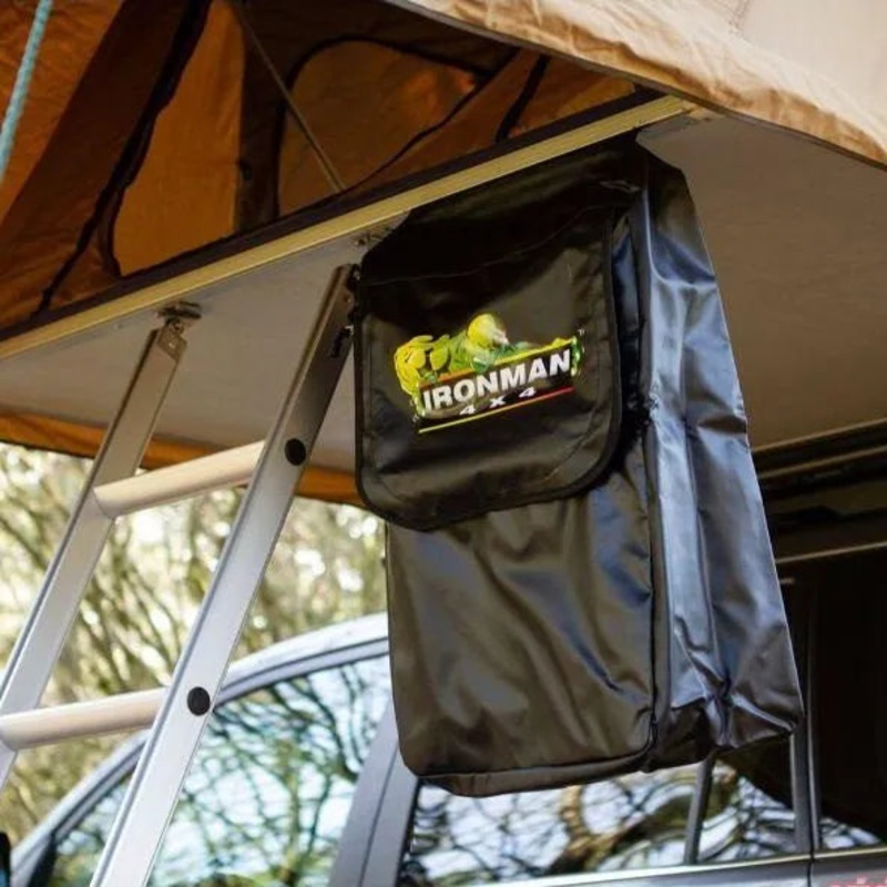 Ironman4x4 Roof Tent Bag