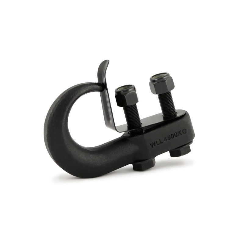 Ironman4X4 Universal Recovery Hook
