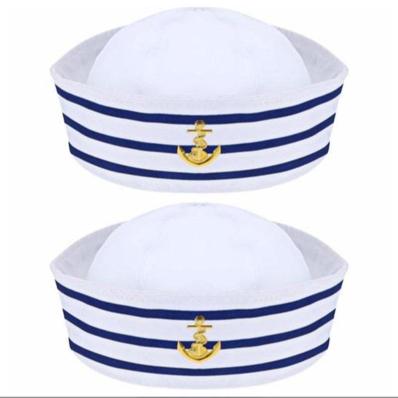 Sailors 2 Pc